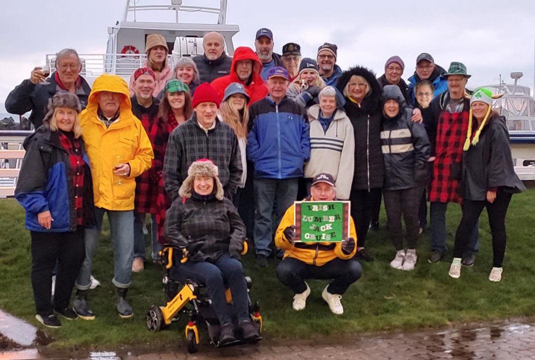 MYC Opening Day MG 7431 sm