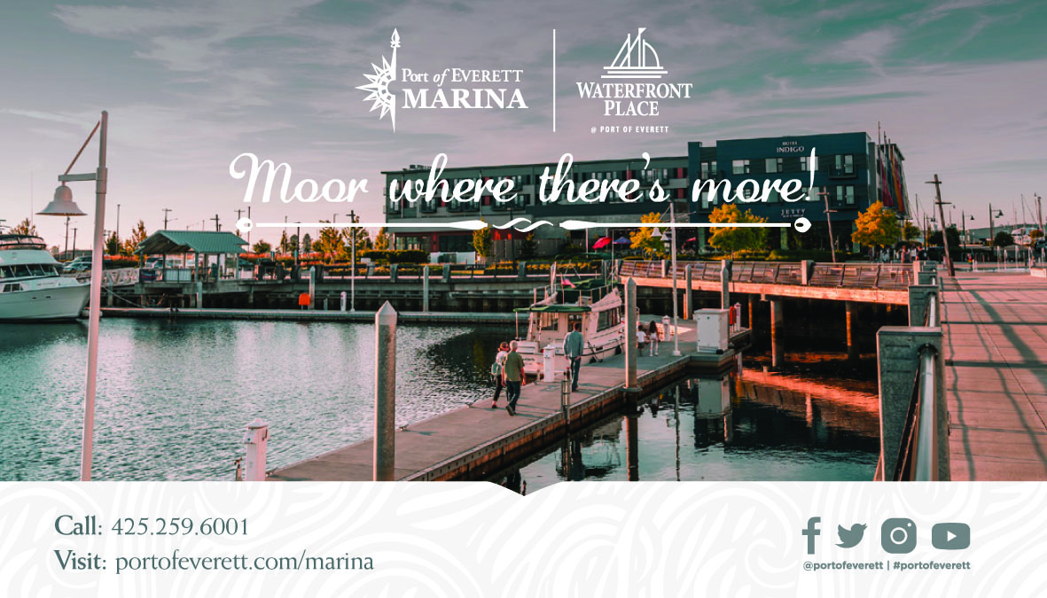 https://www.portofeverett.com/marina/