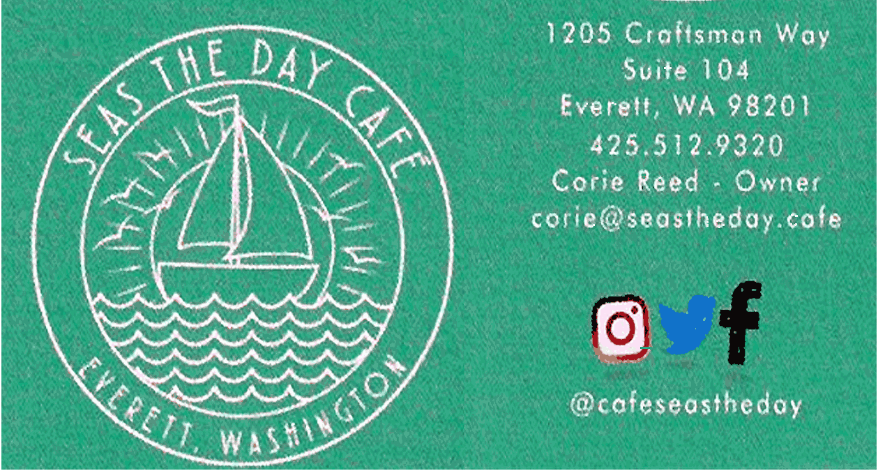 Corie@seastheday.cafe