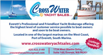 https://www.crosswateryachtsales.com/